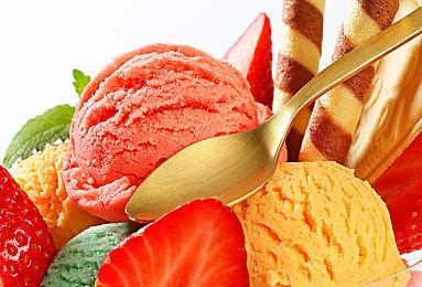 侦探冒险游戏《侦探本能：永别了挚爱》面向PC公布